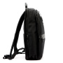 Ruksak B.Cavalli BC1326 - crna