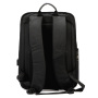 Ruksak B.Cavalli BC1326 - crna