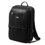 Ruksak B.Cavalli BC1326 - pepeljasta