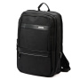Ruksak B.Cavalli BC1325 - crna