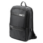 Ruksak B.Cavalli BC1325 - crna