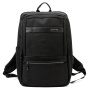 Ruksak B.Cavalli BC1325 - crna