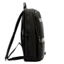 Ruksak B.Cavalli BC1325 - crna