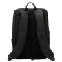 Ruksak B.Cavalli BC1325 - crna