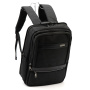 Ruksak B.Cavalli BC1325 - crna