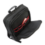 Ruksak B.Cavalli BC1325 - crna