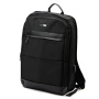 Ruksak B.Cavalli BC1323 - crna