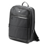 Ruksak B.Cavalli BC1323 - crna