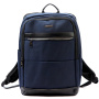 Ruksak B.Cavalli BC1323 - crna