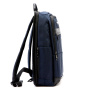 Ruksak B.Cavalli BC1323 - crna
