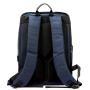 Ruksak B.Cavalli BC1323 - crna