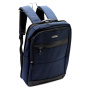 Ruksak B.Cavalli BC1323 - crna