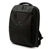 Ruksak B.Cavalli BC1289 - crna