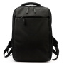 Ruksak B.Cavalli BC1289 - crna
