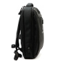 Ruksak B.Cavalli BC1289 - crna