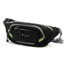 Torba Ormi 72235# - crna