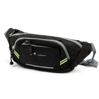 Torba Ormi 72235# - crna