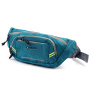 Torba Ormi 72235# - crna