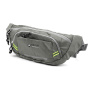 Torba Ormi 72235# - crna