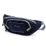 Torba Ormi 72235# - crna