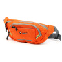 Torba Ormi 72235# - crna