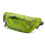 Torba Ormi 72235# - crna