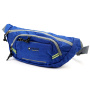 Torba Ormi 72235# - crna