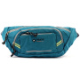 Torba Ormi 72235# - crna