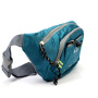 Torba Ormi 72235# - crna