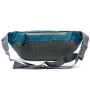 Torba Ormi 72235# - crna
