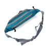 Torba Ormi 72235# - crna