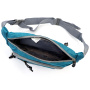 Torba Ormi 72235# - crna
