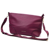 Torbica Pierre Cardin GN26 6679 - bordo