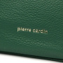 Torbica Pierre Cardin GN26 6679 - bordo