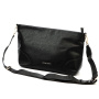 Torbica Pierre Cardin GN26 6679 - crna