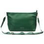 Torbica Pierre Cardin GN26 6679 - crna