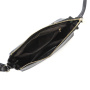 Torbica Pierre Cardin LONG19 1005 - bež
