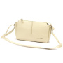 Torbica Pierre Cardin LONG19 1005 - crna