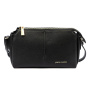 Torbica Pierre Cardin LONG19 1005 - crna