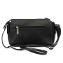 Torbica Pierre Cardin LONG19 1005 - crna