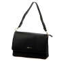 Torbica Pierre Cardin GN28 79799 - tamno smeđa