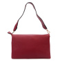 Torbica Pierre Cardin GN28 79799 - tamno smeđa