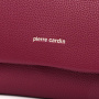 Torbica Pierre Cardin GN28 79799 - tamno smeđa