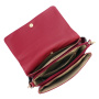 Torbica Pierre Cardin GN28 79799 - tamno smeđa