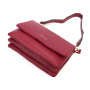Torbica Pierre Cardin GN28 79799 - tamno smeđa