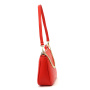 Torbica Pierre Cardin IZA371 3773 - bijela