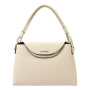 Torbica Pierre Cardin GN36 90361 - bež