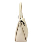 Torbica Pierre Cardin GN36 90361 - bež