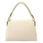 Torbica Pierre Cardin GN36 90361 - bež