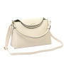 Torbica Pierre Cardin GN36 90361 - bež
